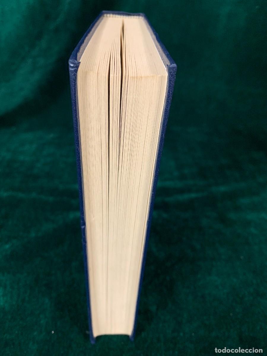 Libros de segunda mano: LIBROS; LA OSCURIDAD VISIBLE - WILLIAN GOLDING - Foto 5