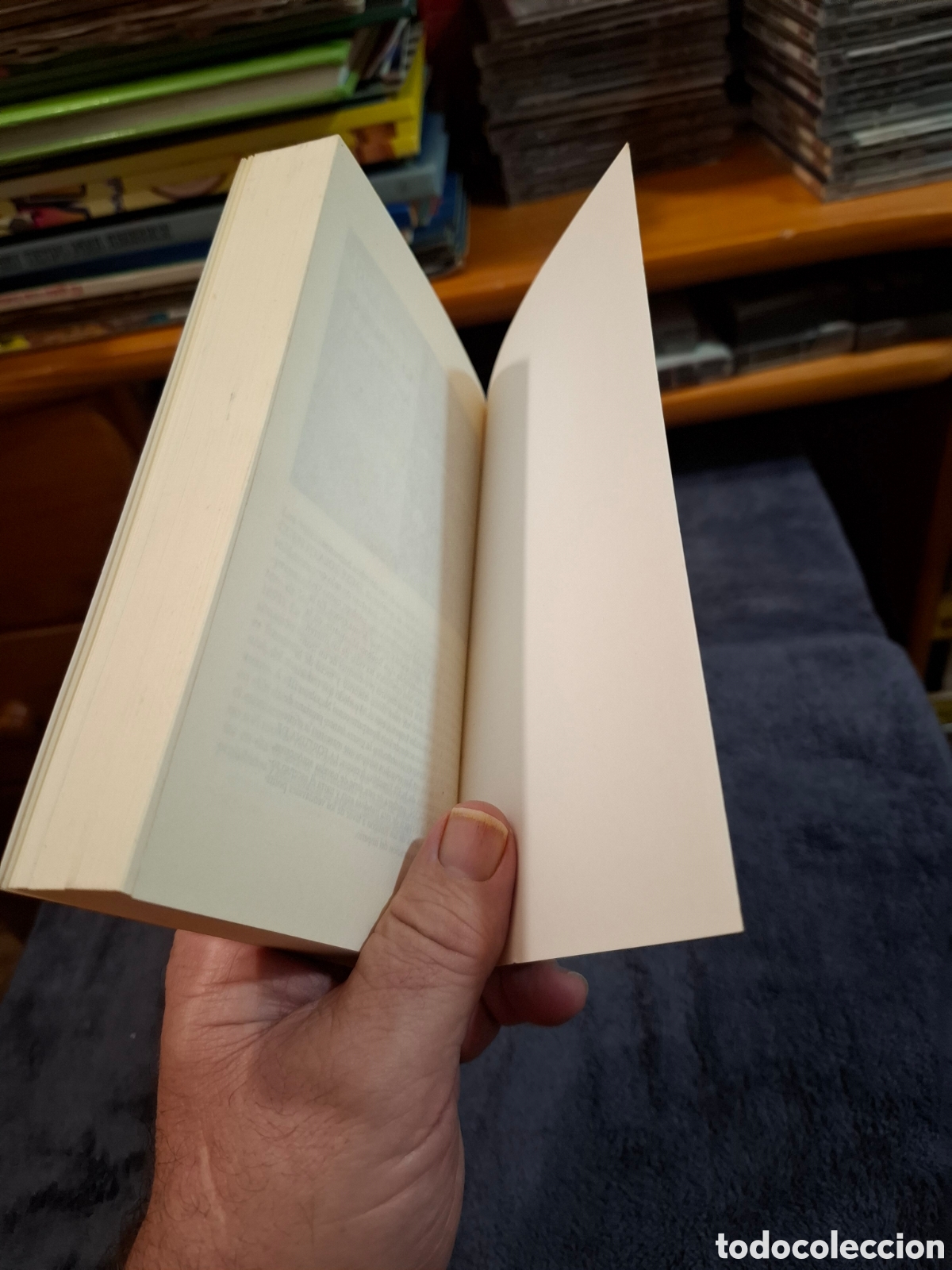 Libros de segunda mano: L15. La Jaur&iacute;a - &Eacute;mile Zola 2007. - Foto 8