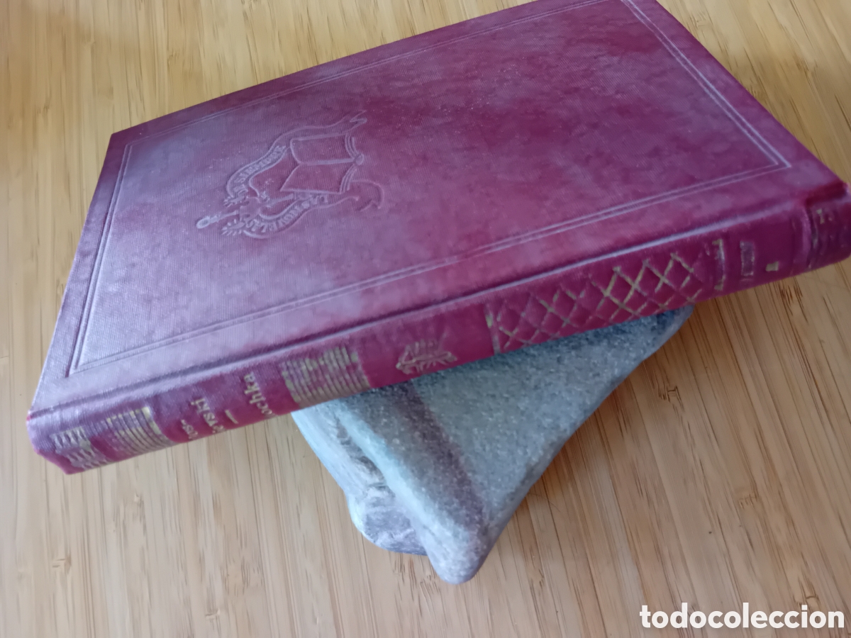 Libros de segunda mano: Netochka - Dostoievski (Alejo Climent 1947) - Foto 2