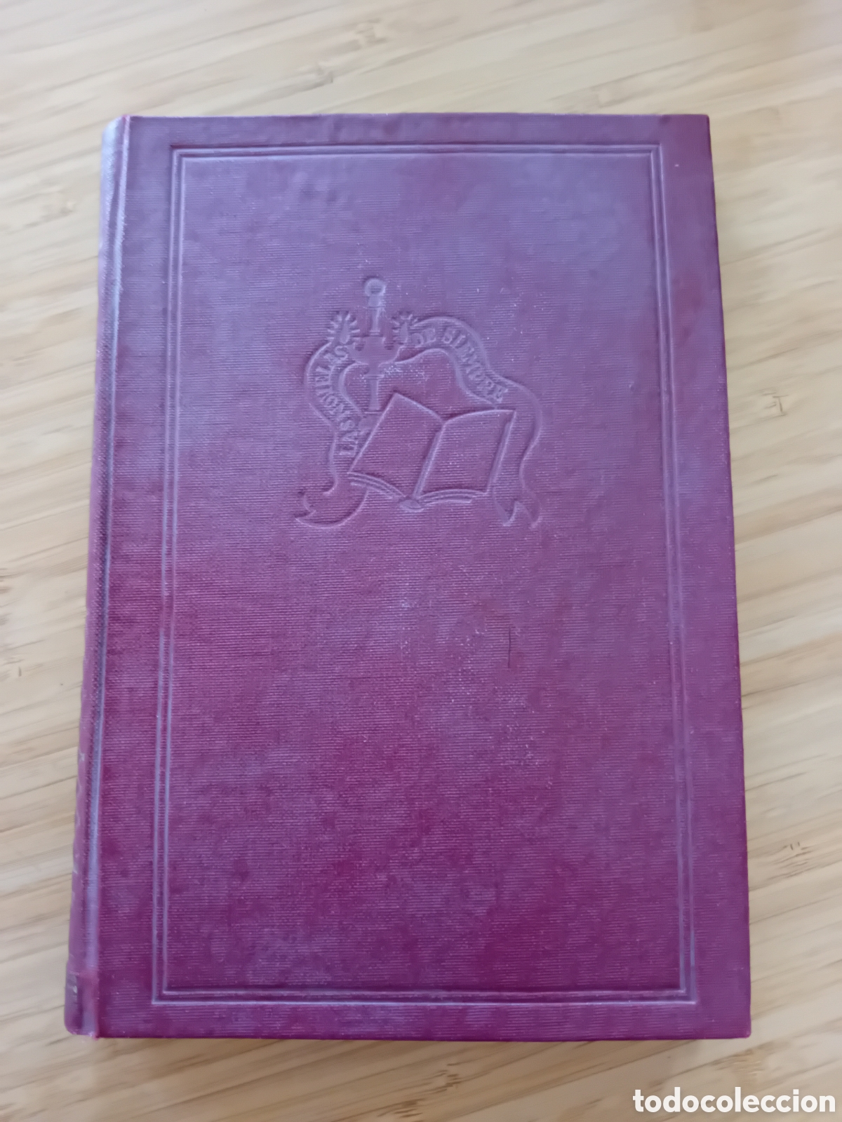 Libros de segunda mano: Netochka - Dostoievski (Alejo Climent 1947) - Foto 1