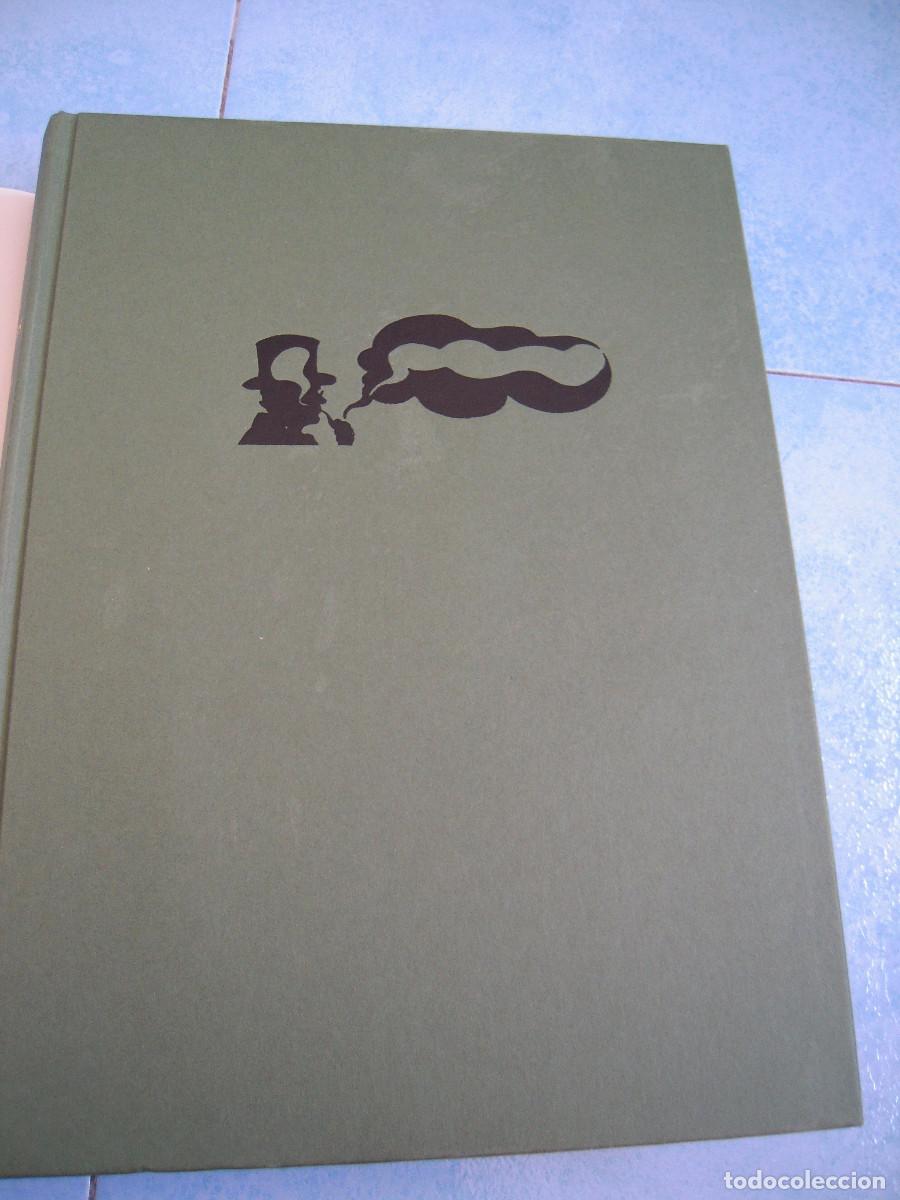 Libros de segunda mano: Grandes Esperanzas ilustrado - Foto 5