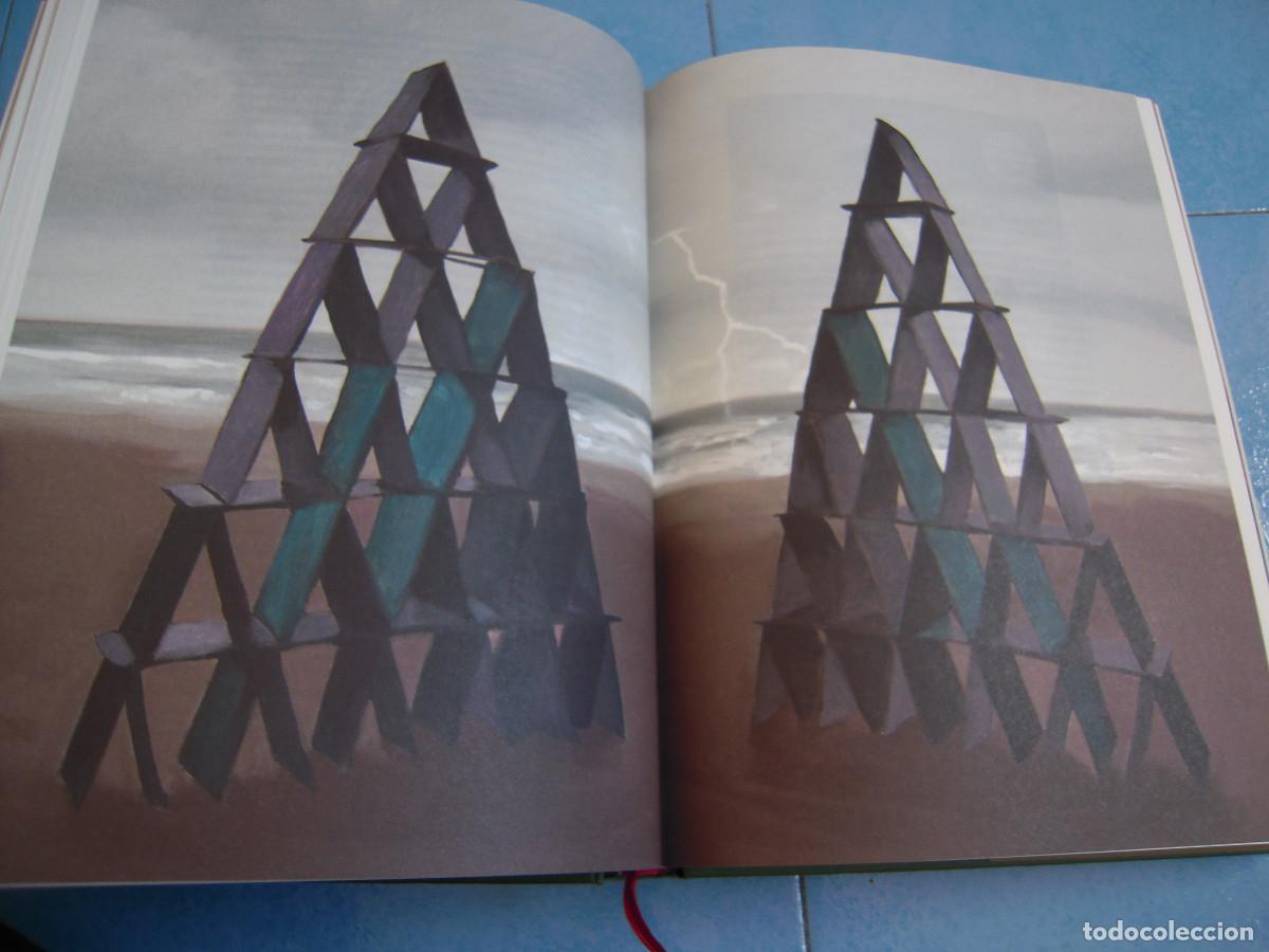 Libros de segunda mano: Grandes Esperanzas ilustrado - Foto 14