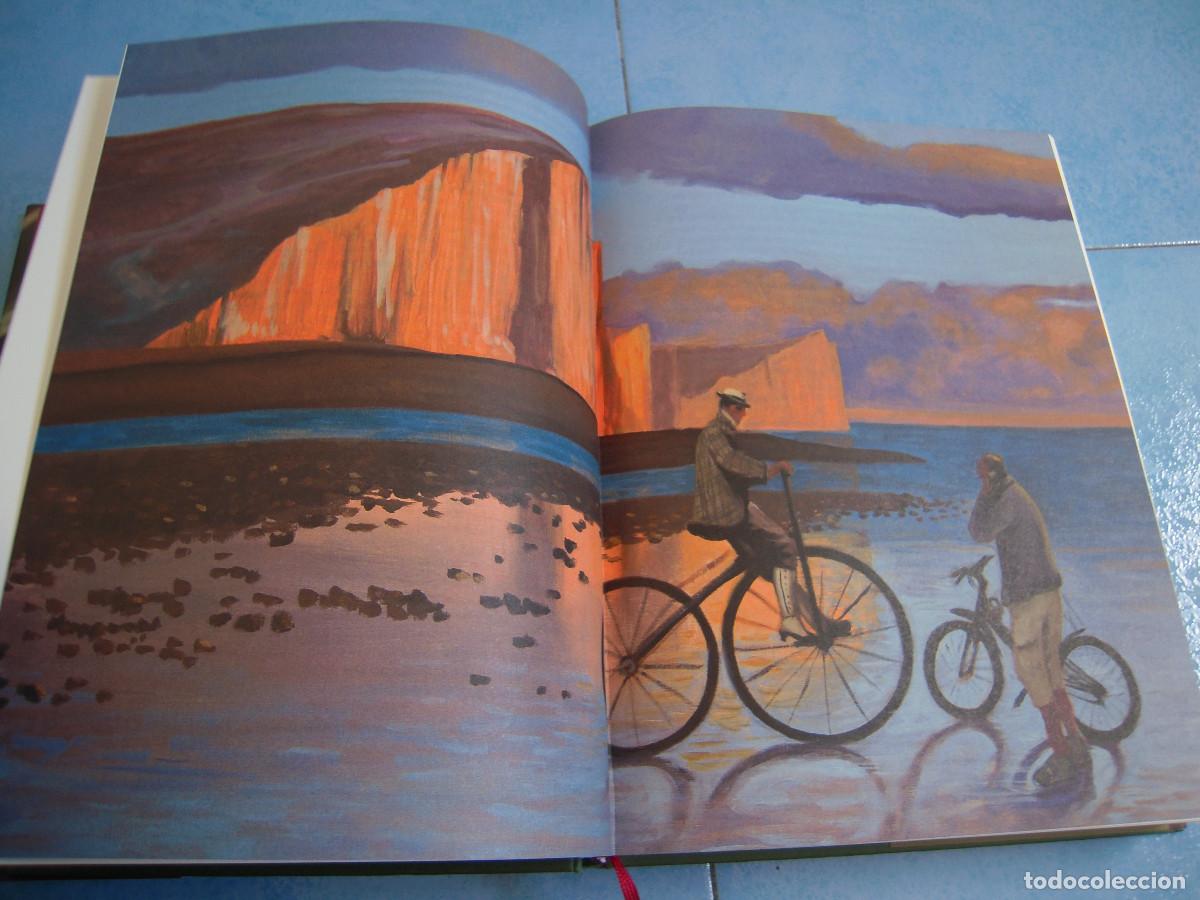 Libros de segunda mano: Grandes Esperanzas ilustrado - Foto 16