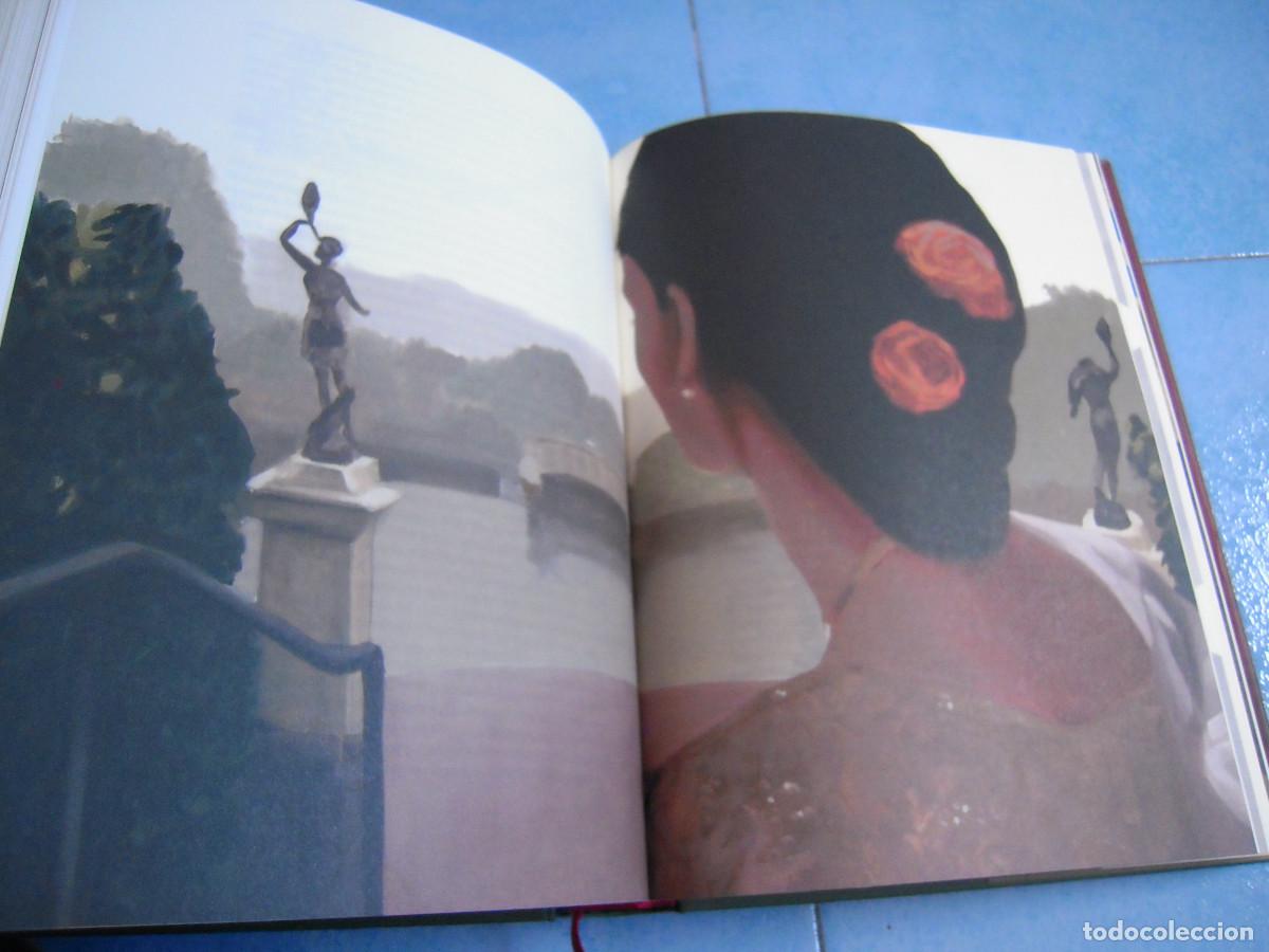 Libros de segunda mano: Grandes Esperanzas ilustrado - Foto 17