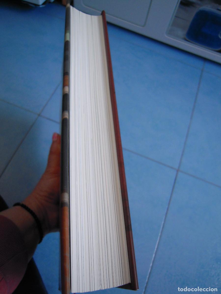 Libros de segunda mano: Grandes Esperanzas ilustrado - Foto 29