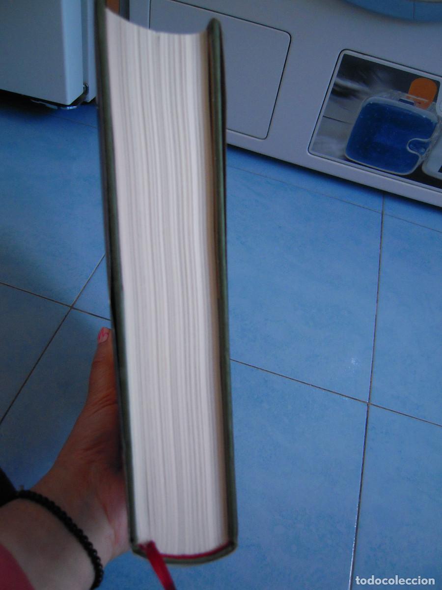 Libros de segunda mano: Grandes Esperanzas ilustrado - Foto 30