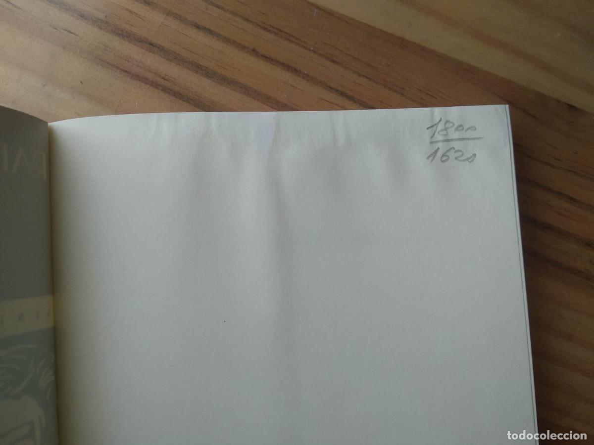 Libros de segunda mano: NOVELAS EJEMPLARES (FACS&Iacute;MIL DE PRIMERA EDICI&Oacute;N) - MIGUEL DE CERVANTES - Foto 2