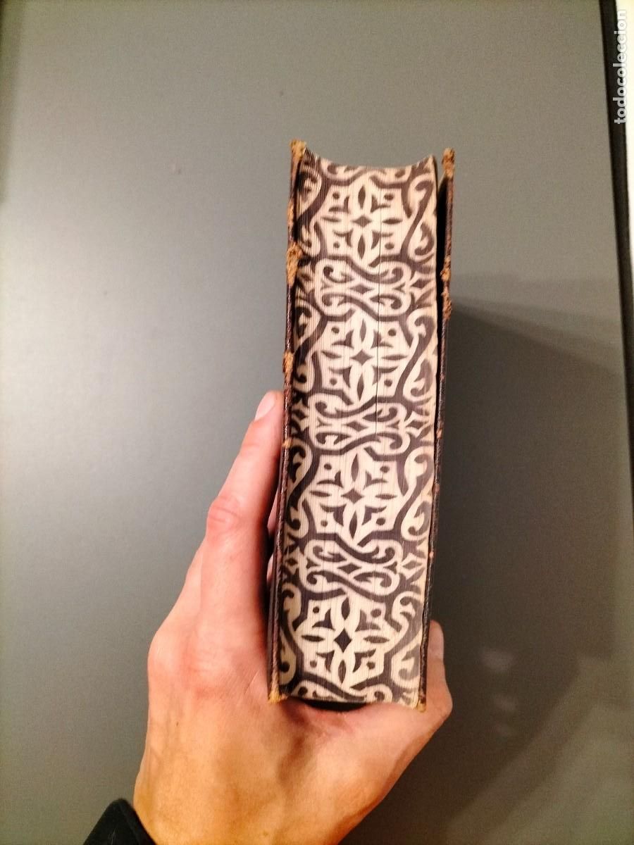 Libros de segunda mano: Obras completas - William Shakespeare. Aguilar. 1951 - Foto 3