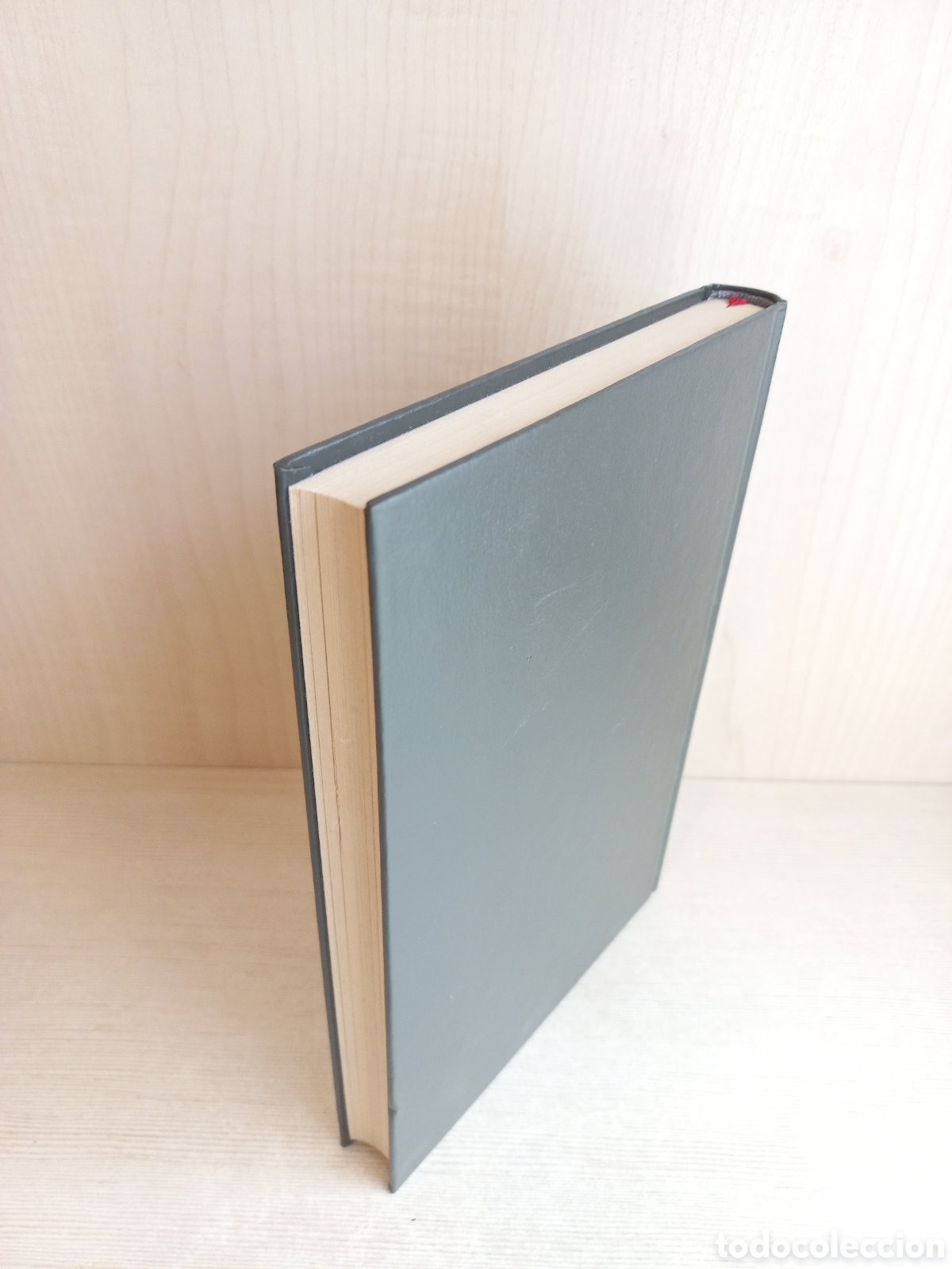 Libros de segunda mano: Coriolano. William Shakespeare. RBA Editores, 2003. Ilustrado. - Foto 3