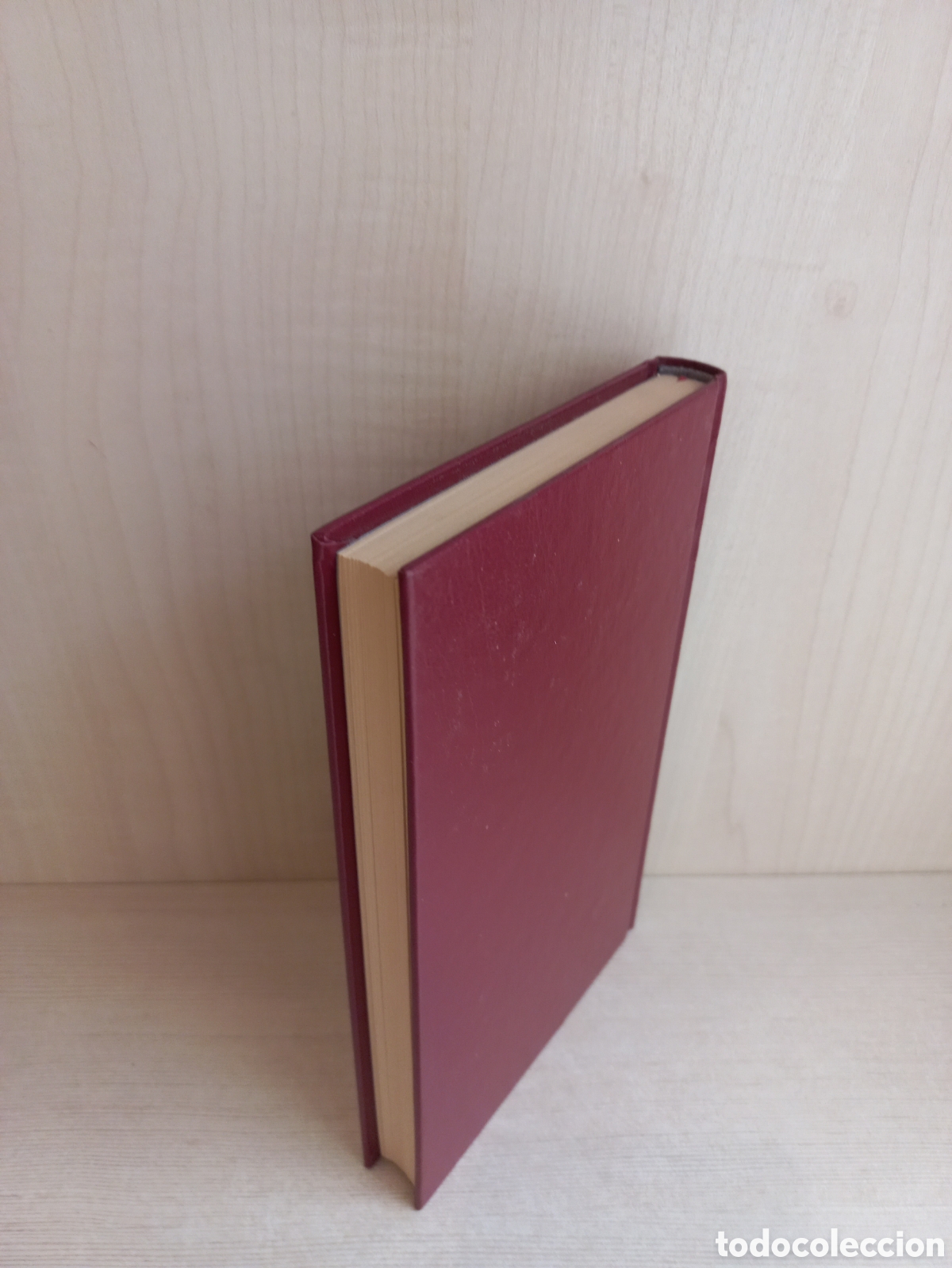 Libros de segunda mano: Como gust&eacute;is. William Shakespeare. RBA Editores, 2003. Ilustrado. - Foto 3