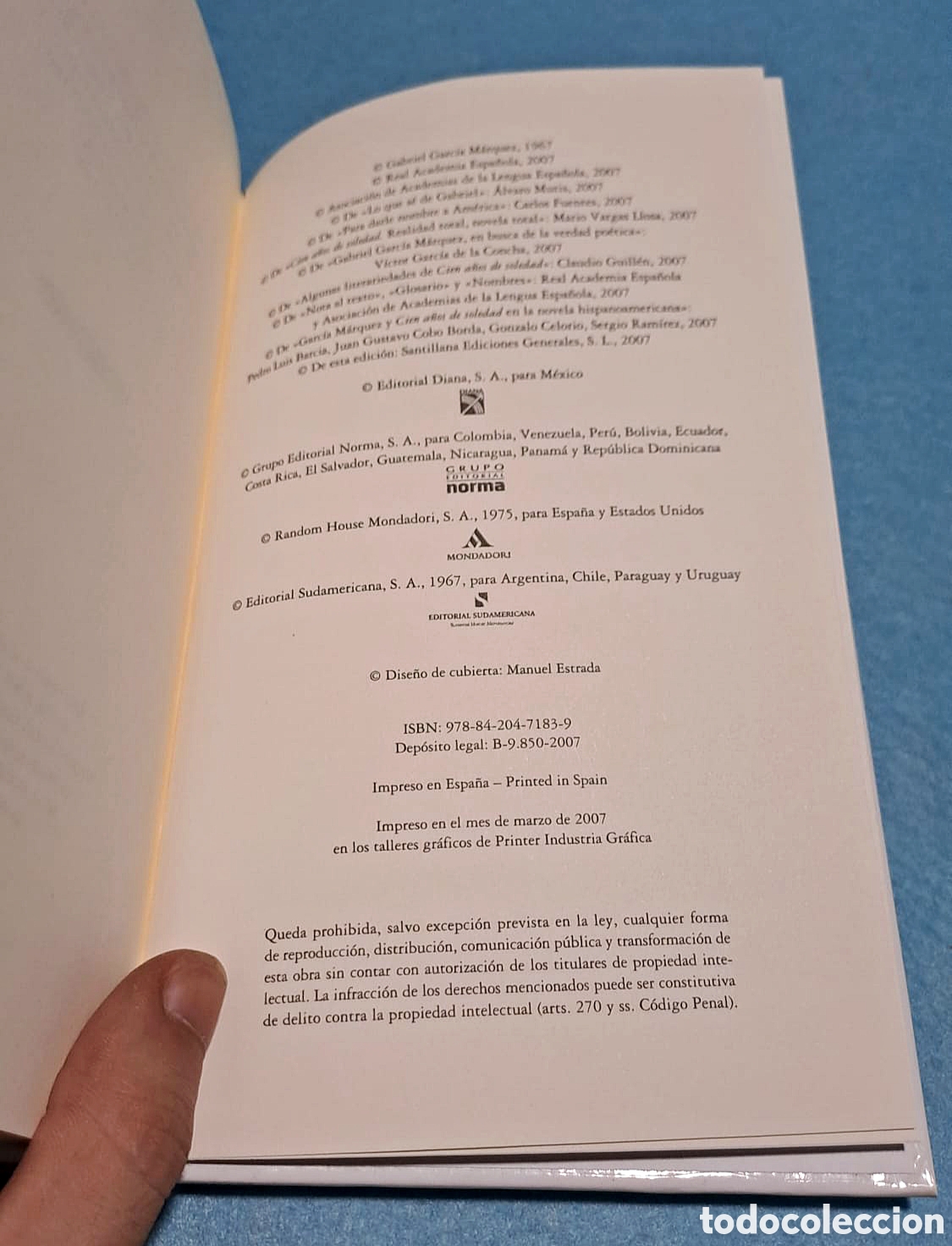 Libros de segunda mano: Mijail Bulg&aacute;kov - El maestro y Margarita - Foto 3