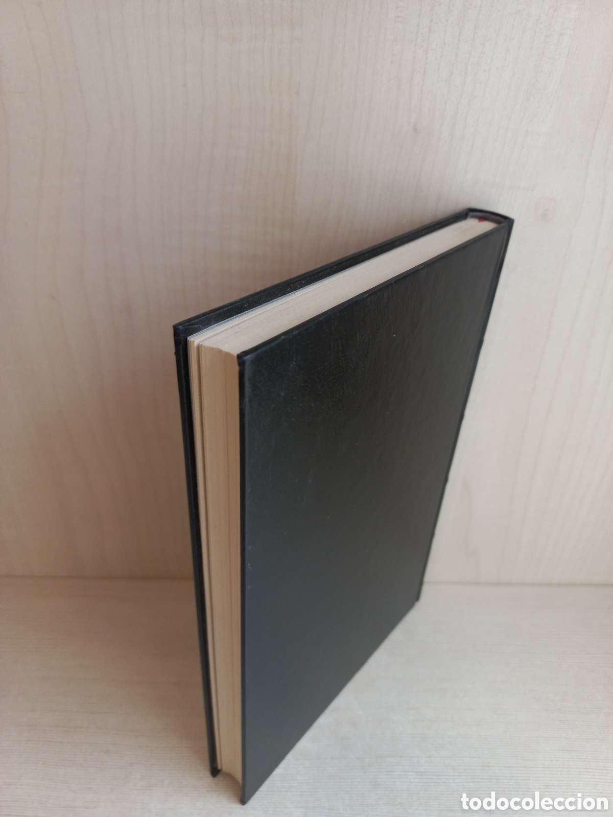Libros de segunda mano: Las alegres comadres de Windsor. Rba Editores, 2003. Ilustrado. William Shakespeare. - Foto 3