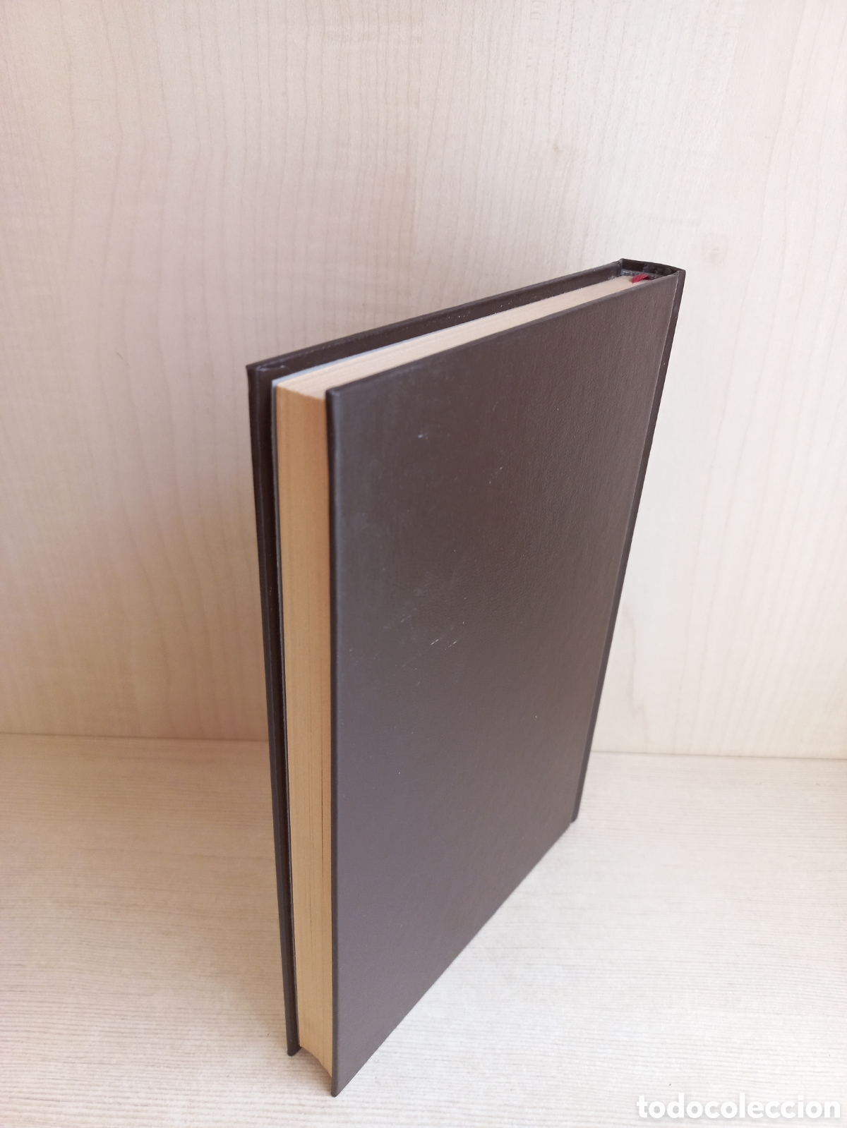 Libros de segunda mano: Ricardo III. William Shakespeare. RBA Editores, 2003. Ilustrado. - Foto 3