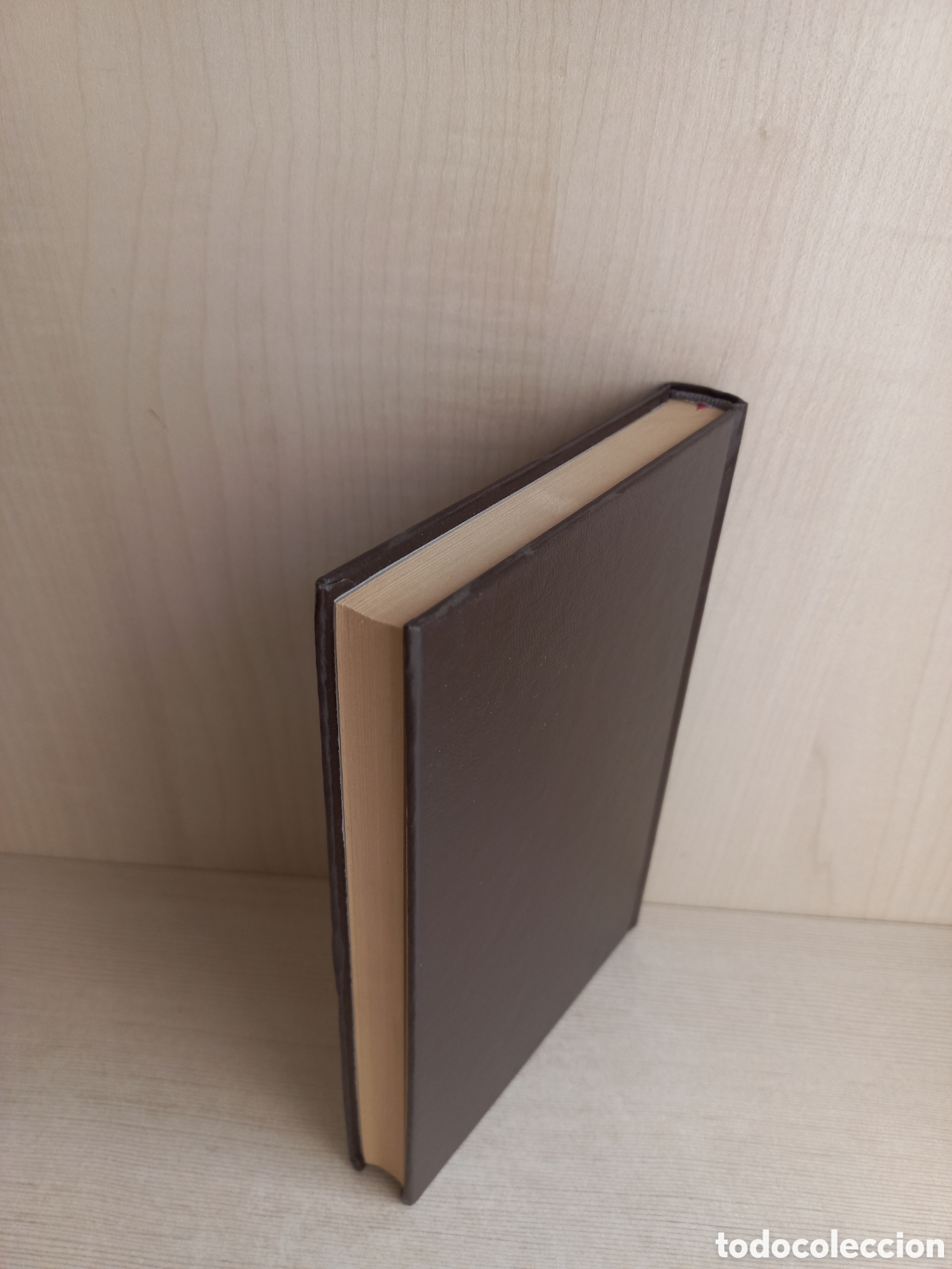 Libros de segunda mano: Pericles. William Shakespeare. RBA Editores, 2003. Ilustrado. - Foto 3