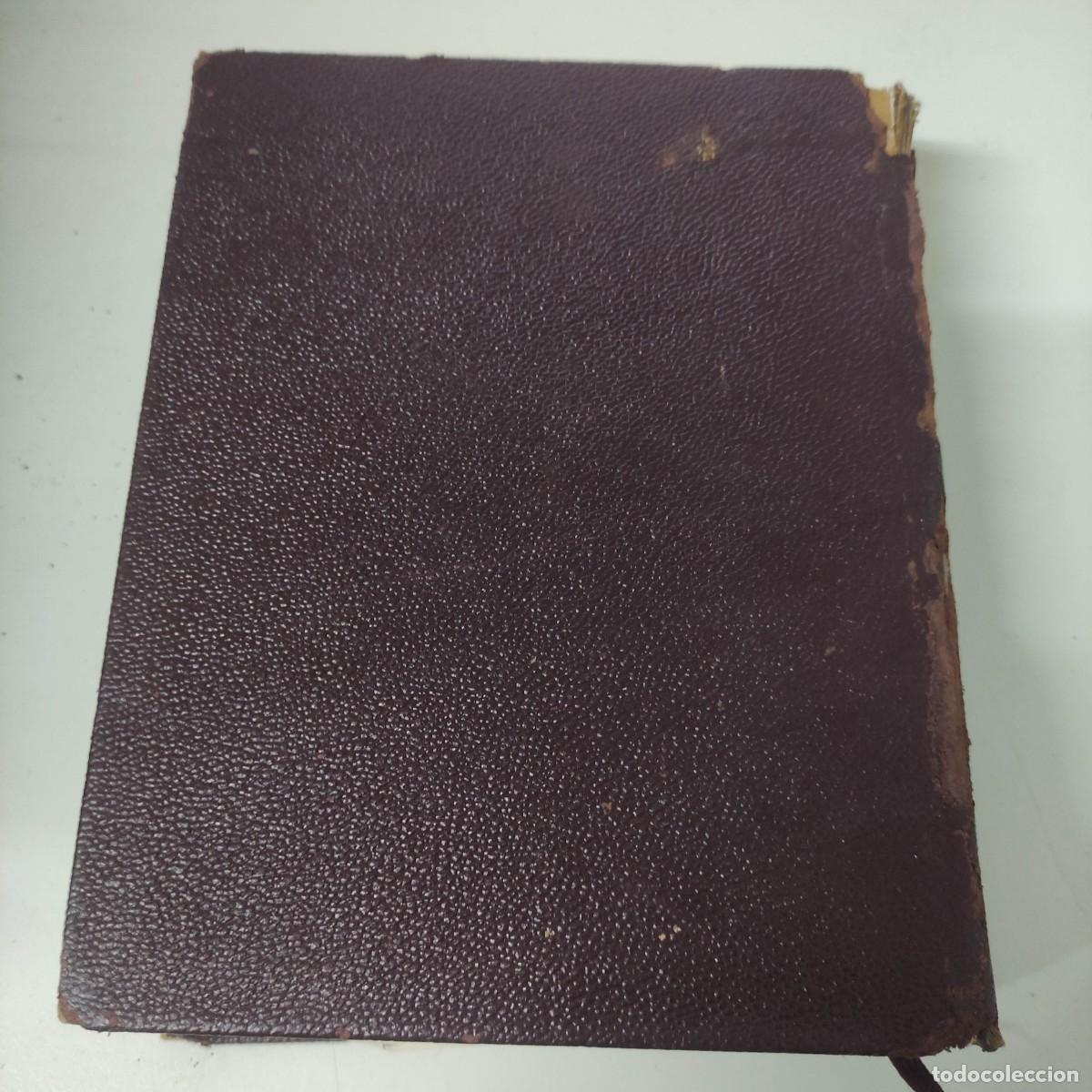 Libros de segunda mano: FRANCISCO DE QUEVEDO. OBRAS COMPLETAS. PROSA. TOMO I. - Foto 2