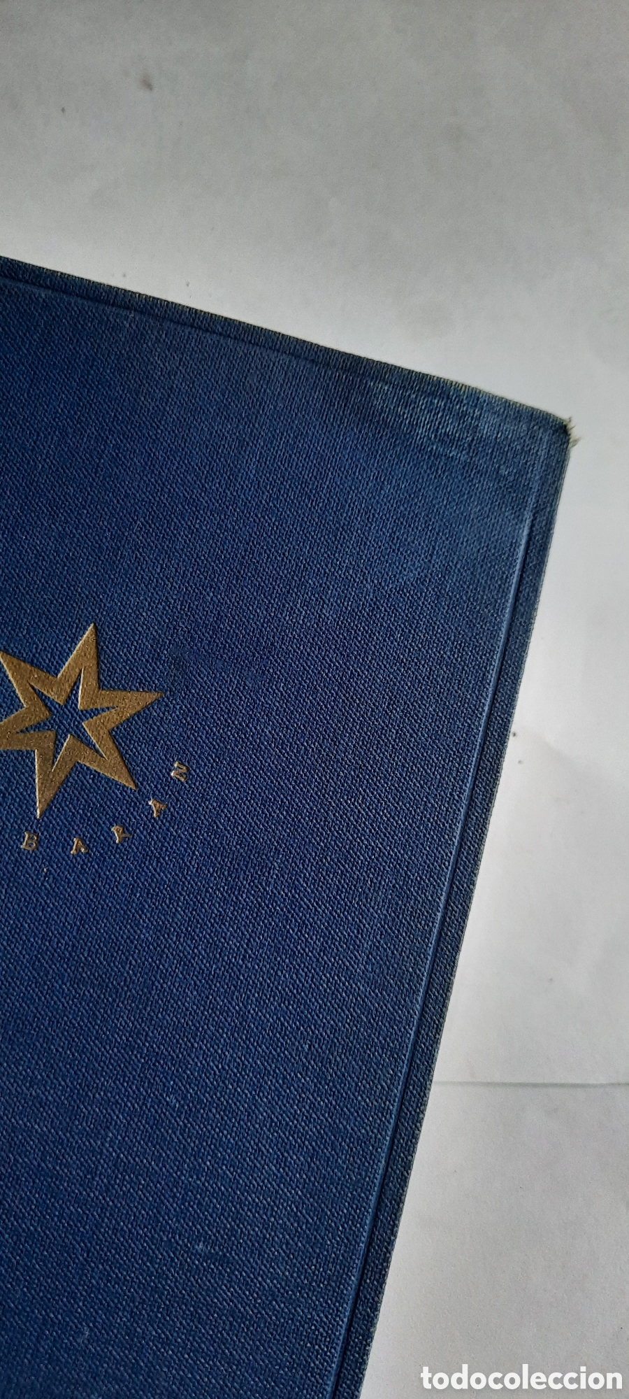 Libros de segunda mano: Oliver Twist, Charles Dickens. Arimany, editor 1947 - Foto 2