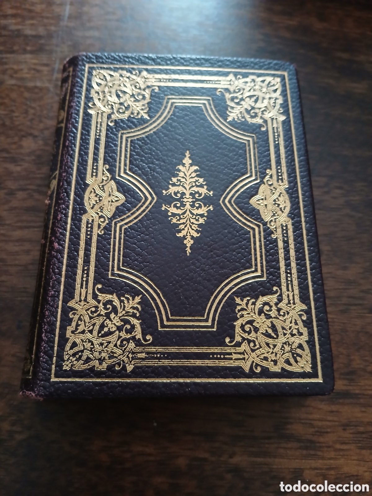 Libros de segunda mano: Cuentos de Boz, Charles Dickens - Foto 2
