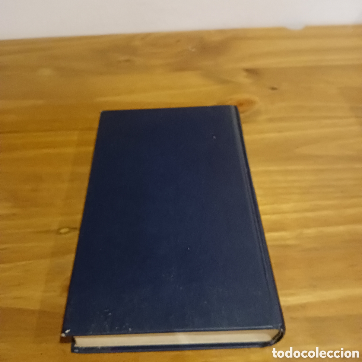 Libros de segunda mano: Ulises vol I y II. James Joyce - Foto 7