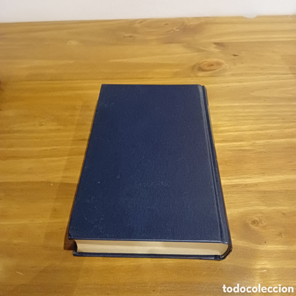 Libros de segunda mano: Ulises vol I y II. James Joyce - Foto 14