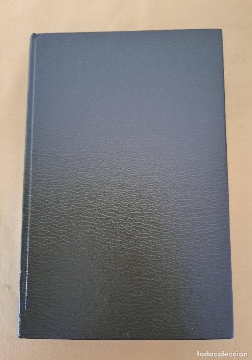 Libros de segunda mano: ALEJANDRO CASONA - OBRAS COMPLETAS (2 TOMOS) - AGUILAR 1977 - Foto 2