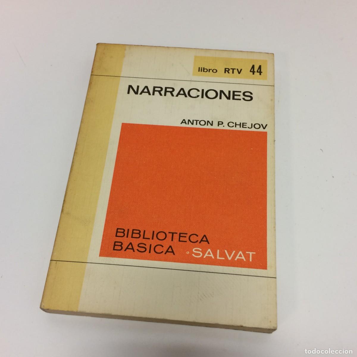 Libros de segunda mano: Libros: Lote de 44 n&uacute;meros de Biblioteca Basica Salvat - Foto 5