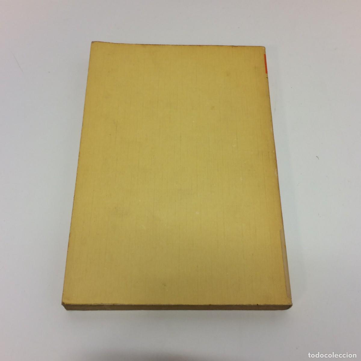 Libros de segunda mano: Libros: Lote de 44 n&uacute;meros de Biblioteca Basica Salvat - Foto 6