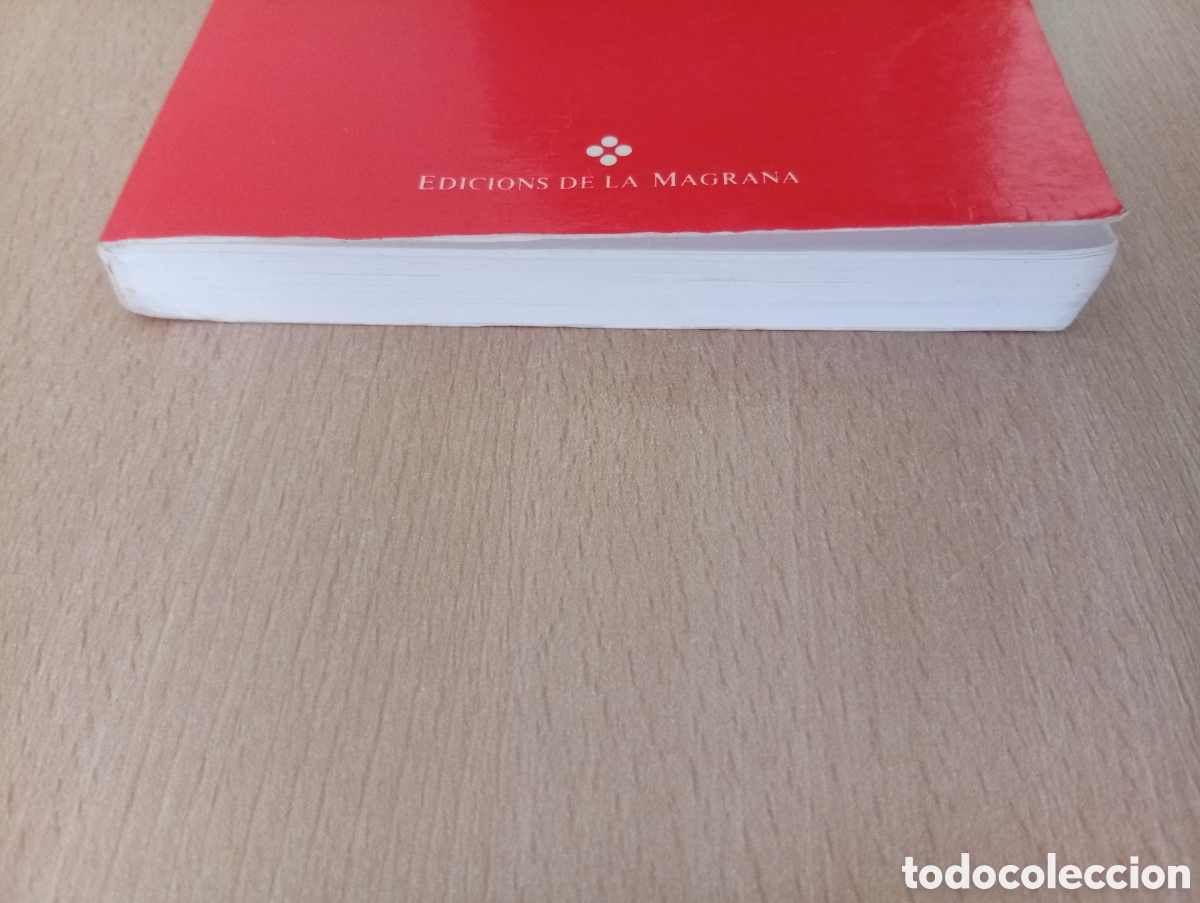 Libros de segunda mano: LES METAMORFOSIS I-VI. Ovidi - Foto 3