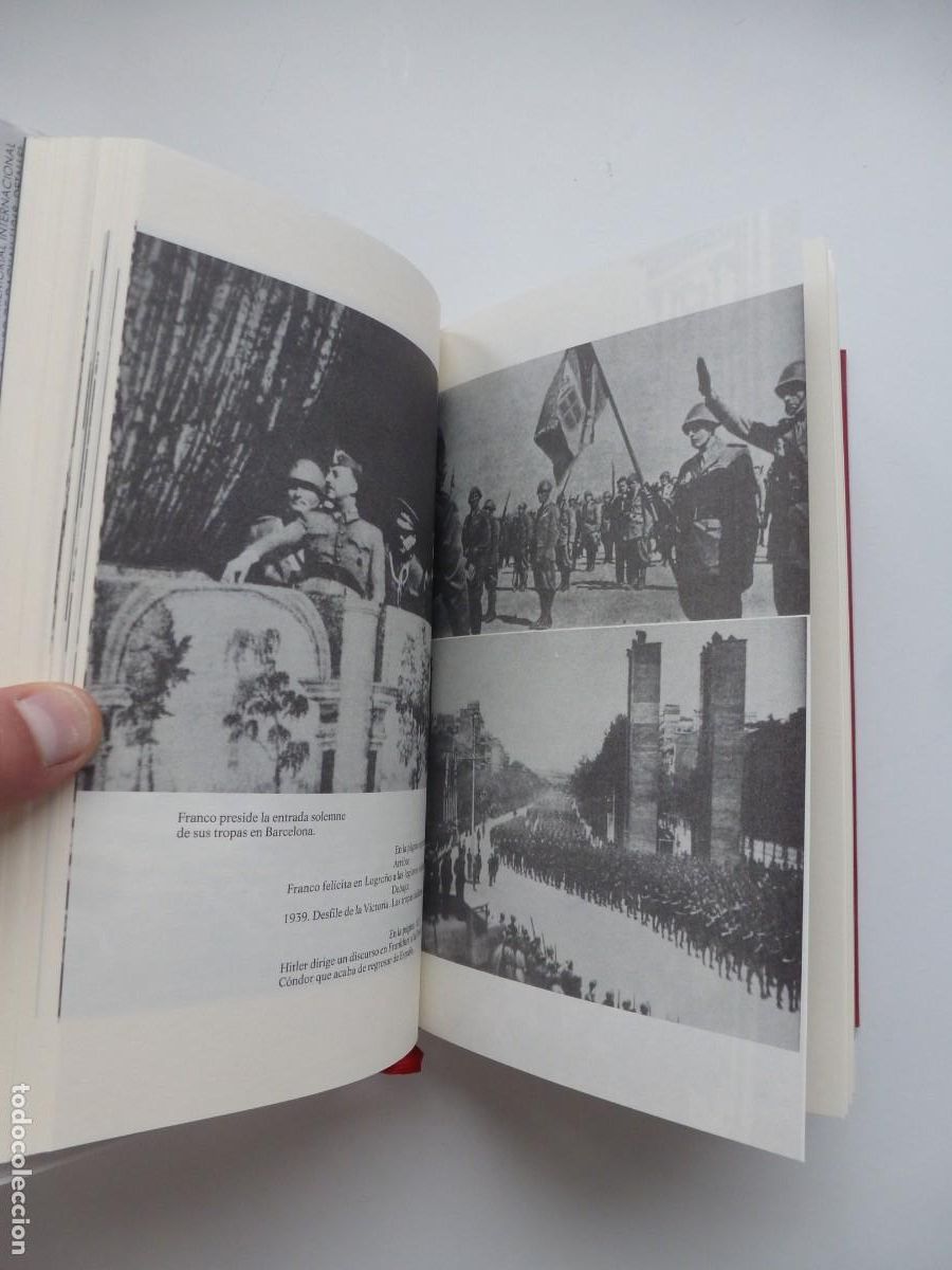 Libros de segunda mano: CAMPO FRANC&Eacute;S. MAX AUB. CL&Aacute;SICOS CASTALIA 2008. IMPECABLE. DIF&Iacute;CIL - Foto 4