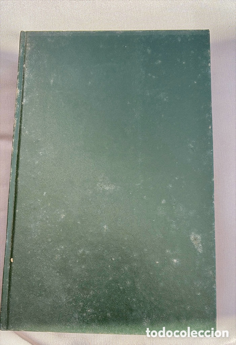 Libros de segunda mano: El libro del buen amor . Arcipreste de Hita .Gredos - Foto 2