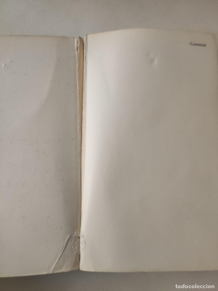 Libros de segunda mano: Cuentos. Pip Baroja. - Foto 3