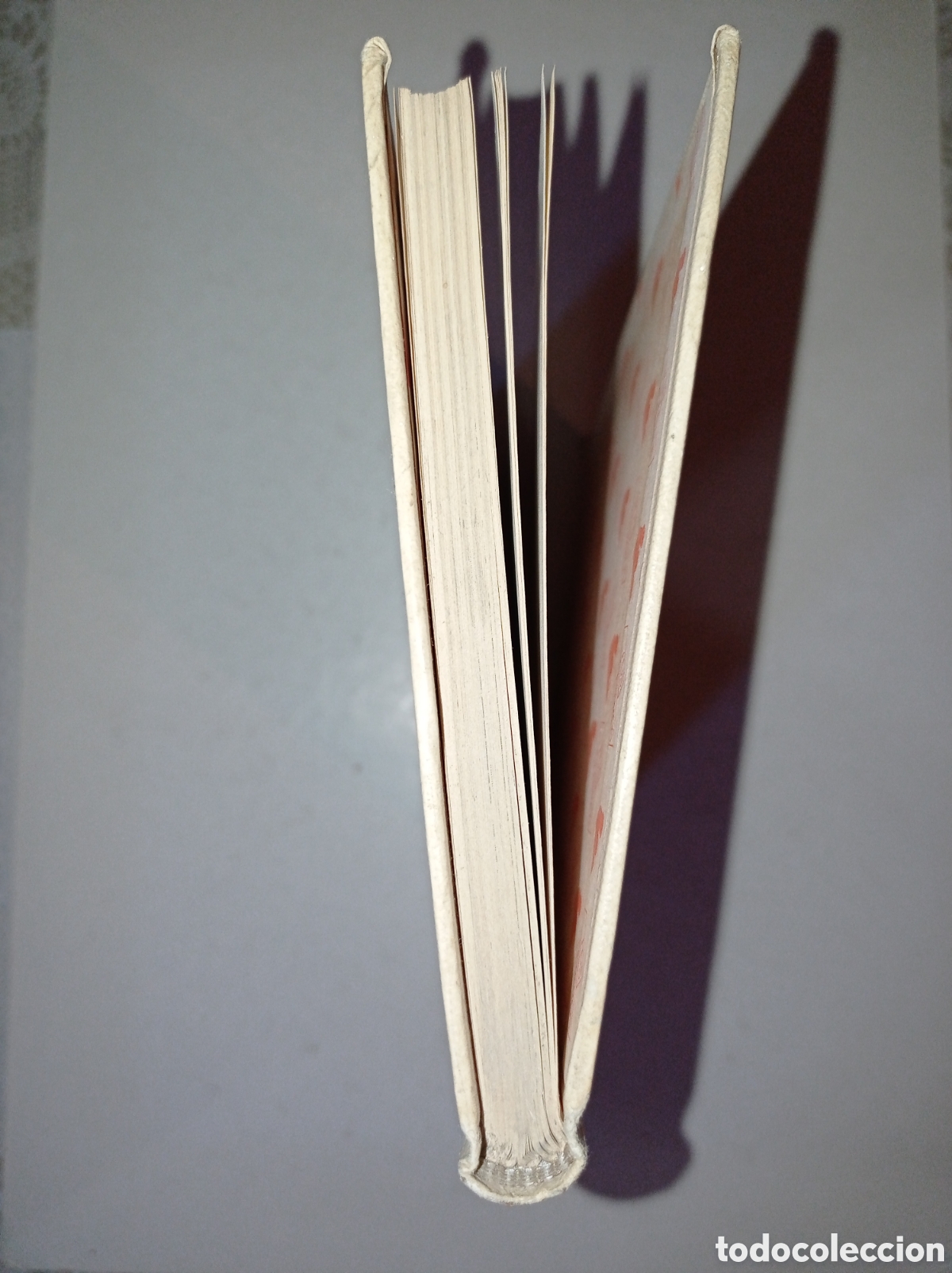 Libros de segunda mano: Graziella. Alphonse de Lamartine. - Foto 5