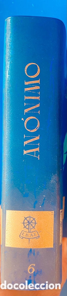 Libros de segunda mano: Cantar del mio cid (1964) - Foto 2