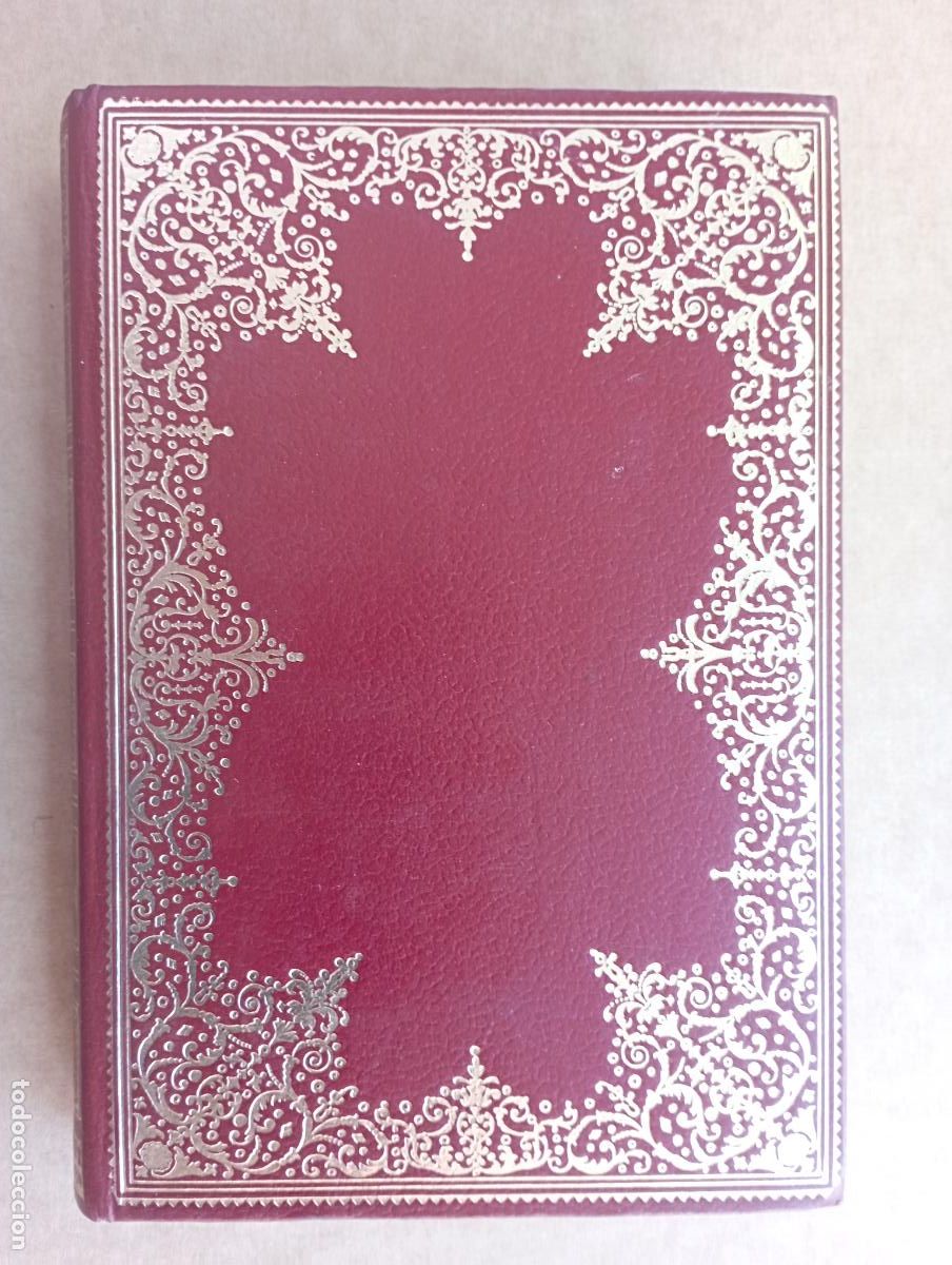 Libros de segunda mano: M&Aacute;XIMO GORKI - LOS VAGABUNDOS - 1974 - MUY NUEVO - Foto 2