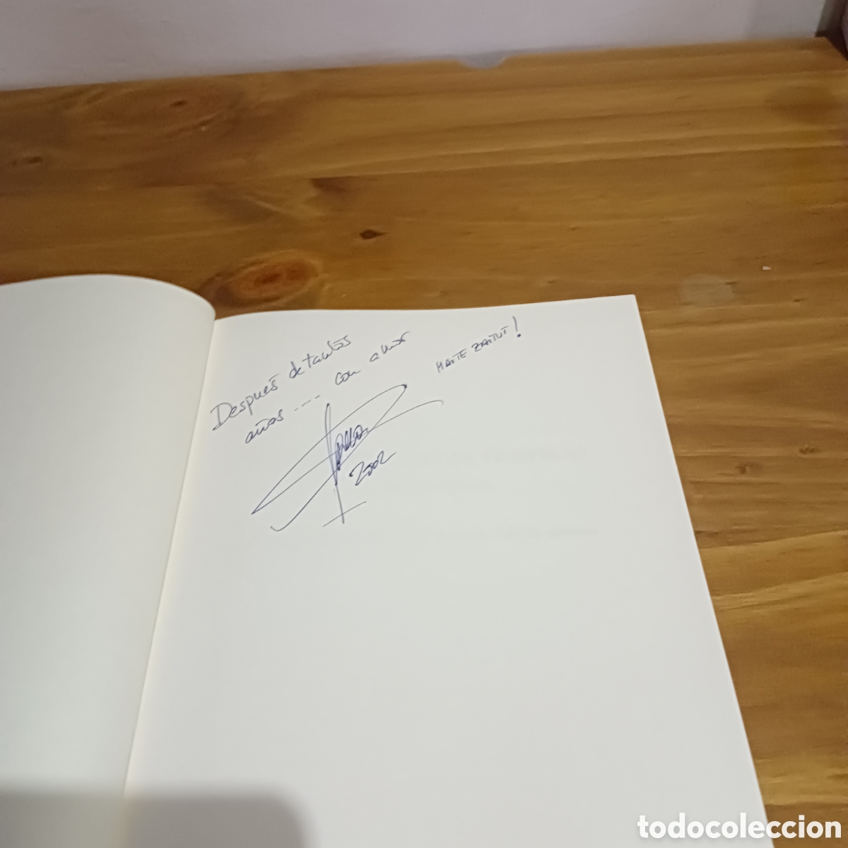 Libros de segunda mano: El coraz&oacute;n de las tinieblas y otros relatos - Foto 2
