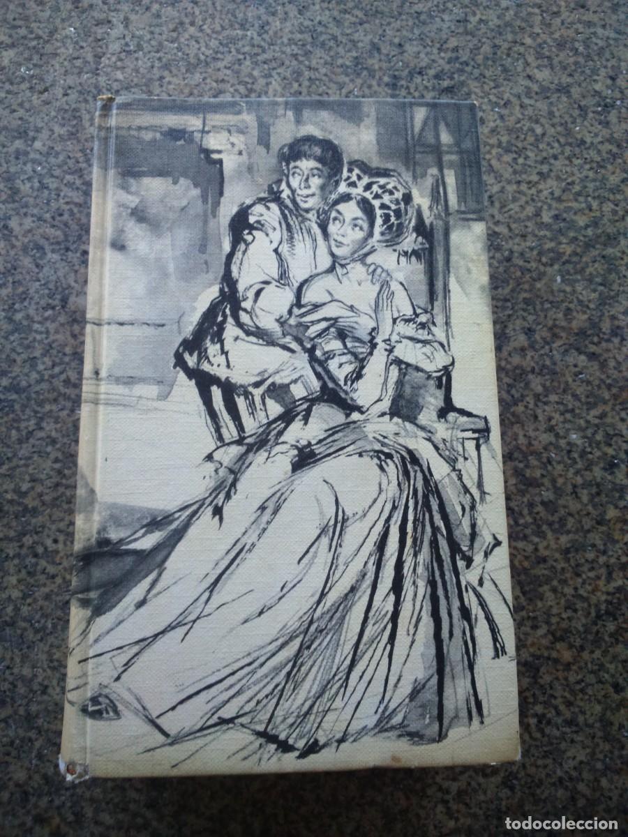 Libros de segunda mano: EL DECAMERON -- BOCCACCIO -- CIRCULO 1965 -- - Foto 1