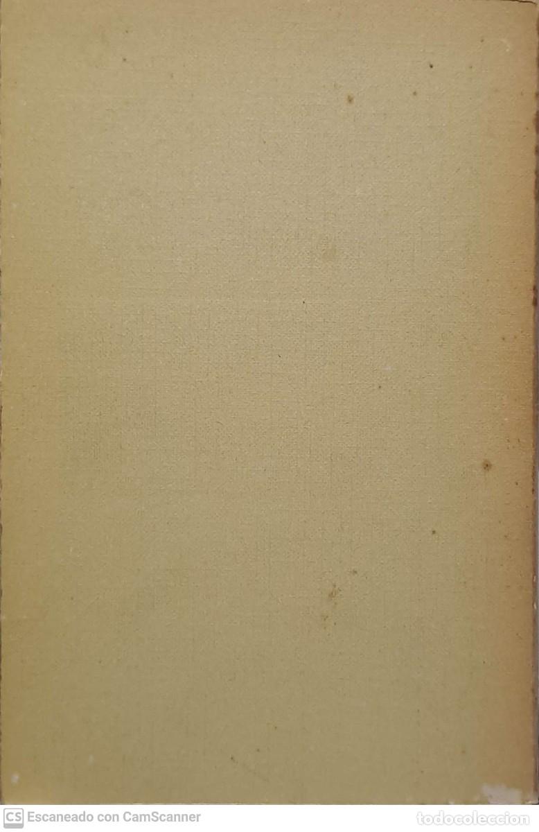 Libros de segunda mano: Sonata de Primavera - Ram&oacute;n del Valle-Incl&aacute;n - Foto 2