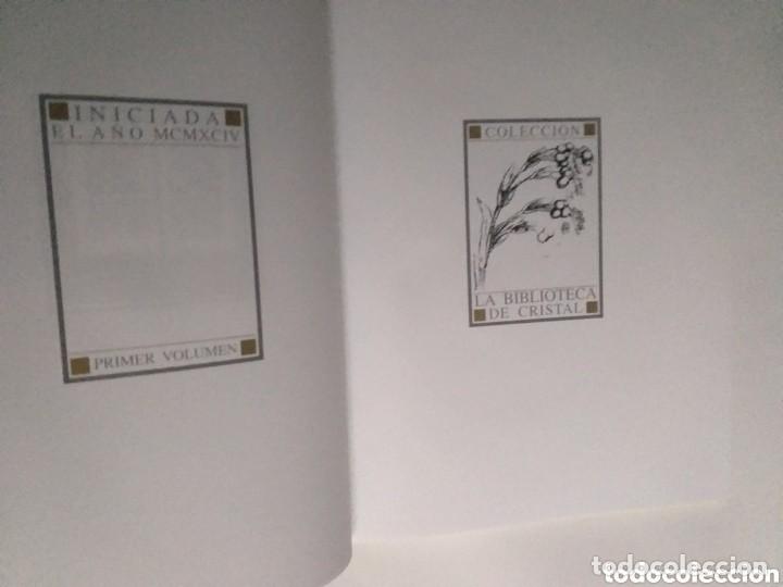 Libros de segunda mano: CATULO. A los dioses del amor, a los demonios de la lujuria - Foto 3