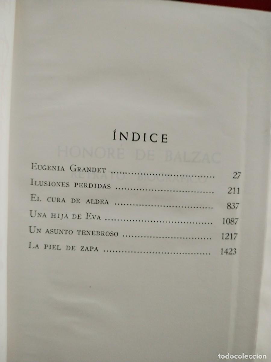 Libros de segunda mano: Obras inmortales Edaf - Foto 14