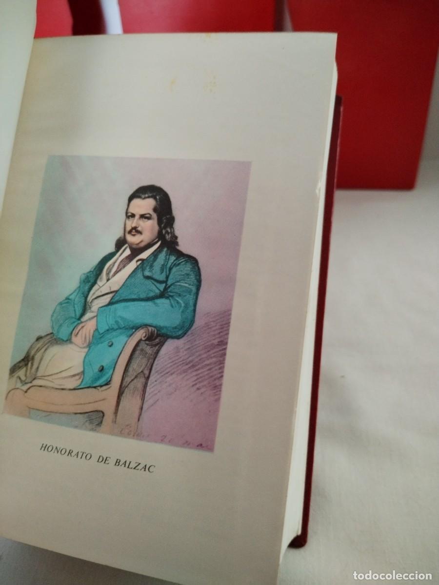 Libros de segunda mano: Obras inmortales Edaf - Foto 15
