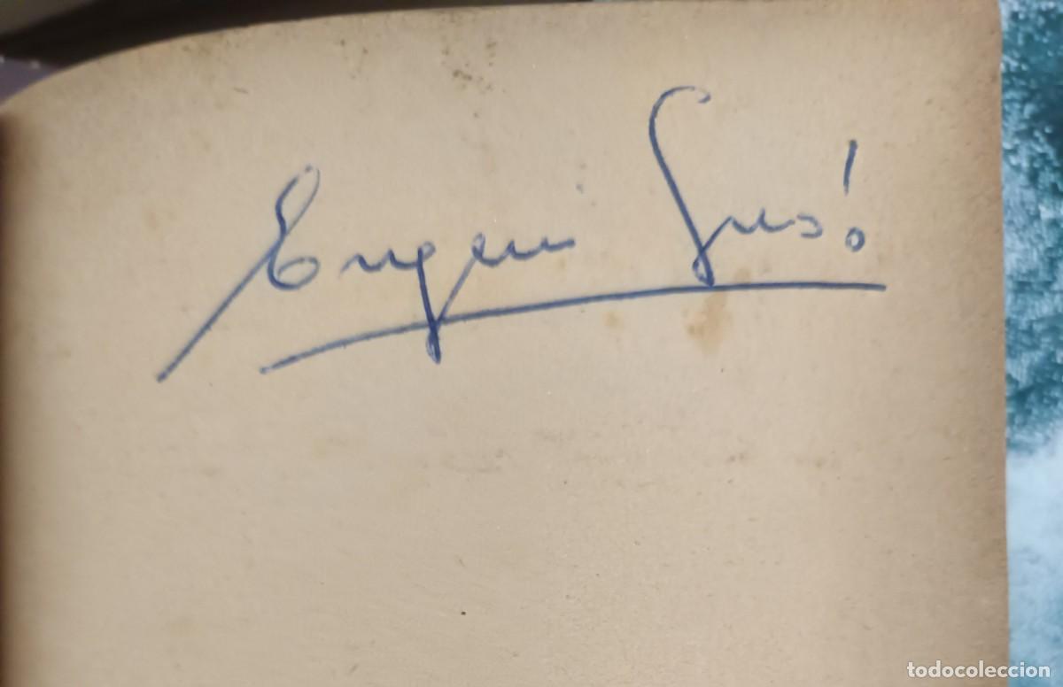Libros de segunda mano: SODOME ET GOMORRE - 3 TOMOS - MARCEL PROUST - Foto 6