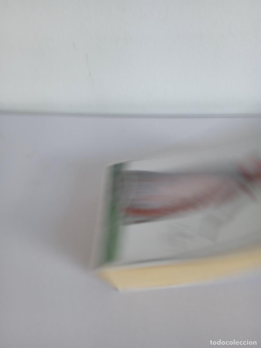 Libros de segunda mano: JANE AUSTEN Emma Ediciones ALBA MINUS - Foto 3