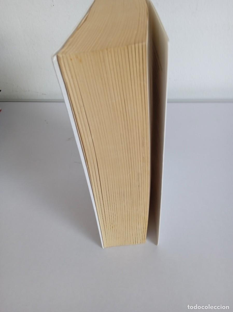 Libros de segunda mano: JANE AUSTEN Emma Ediciones ALBA MINUS - Foto 4