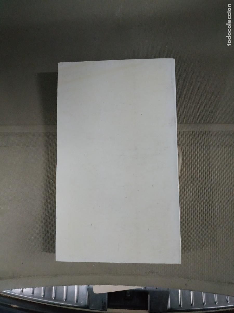 Libros de segunda mano: Iwein - Hartmann con Aue. Textos Medievales PPU - Foto 2