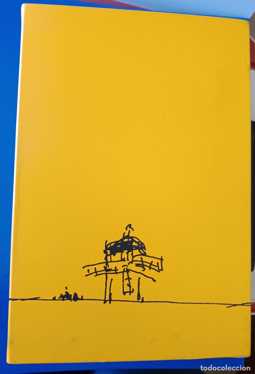 Libros de segunda mano: Don Quijote. Edici&oacute;n para Caja Segovia - Foto 2