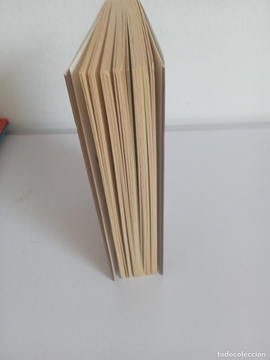 Libros de segunda mano: 101 CUENTOS CL&Aacute;SICOS DE LA CHINA - Foto 3