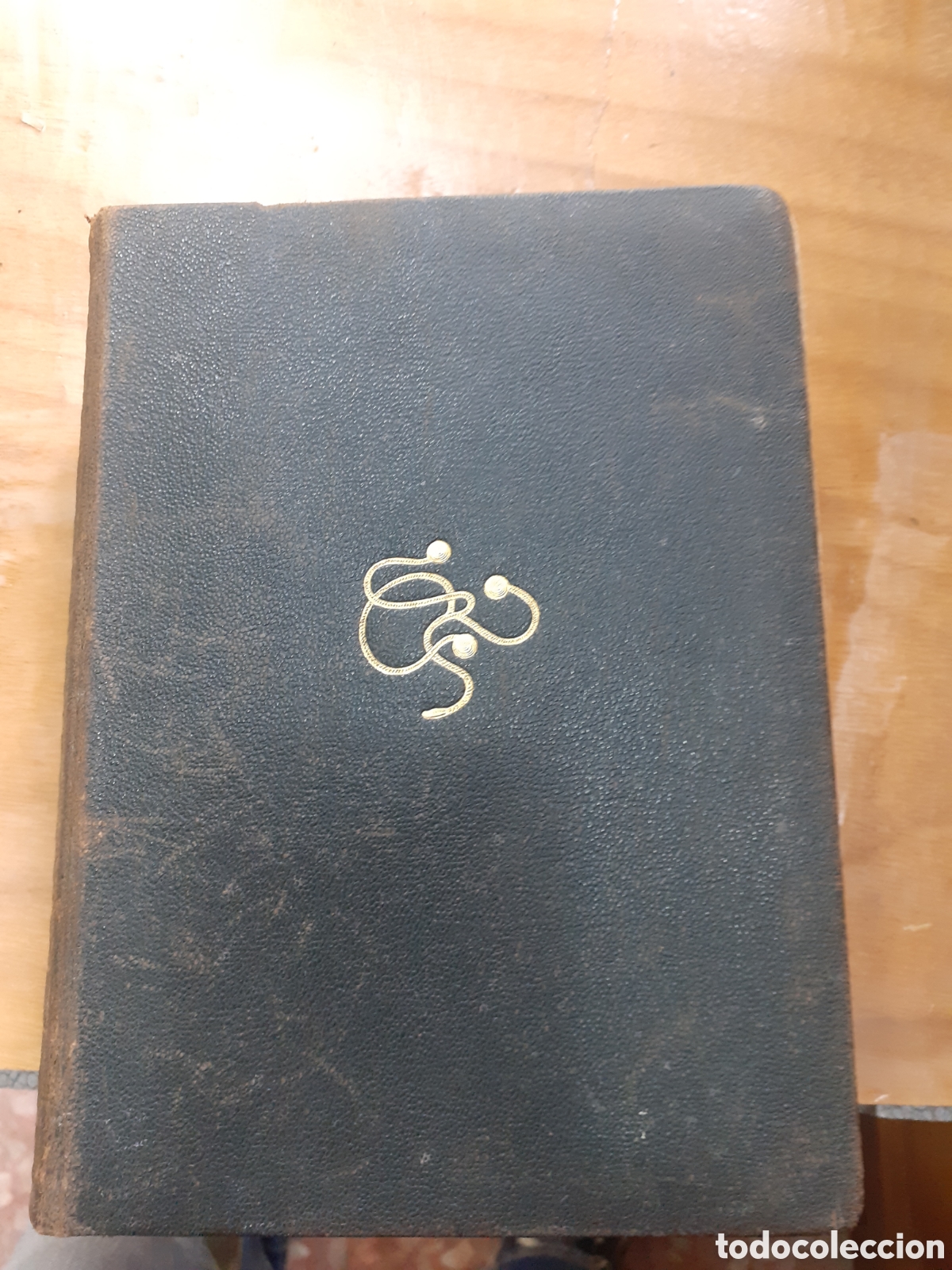 Libros de segunda mano: Hugo Wast. Todas las novelas. - Foto 2