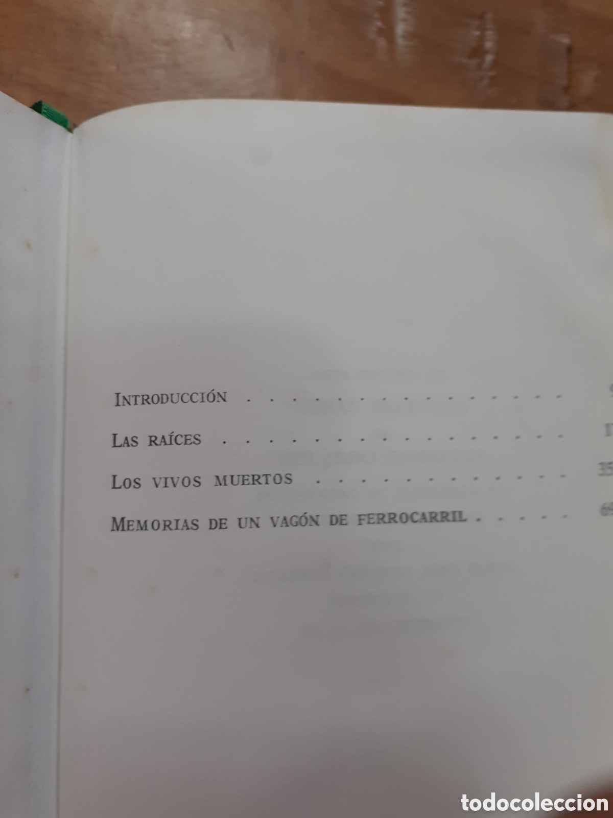Libros de segunda mano: Eduardo Zamacois. Obras selectas. - Foto 2