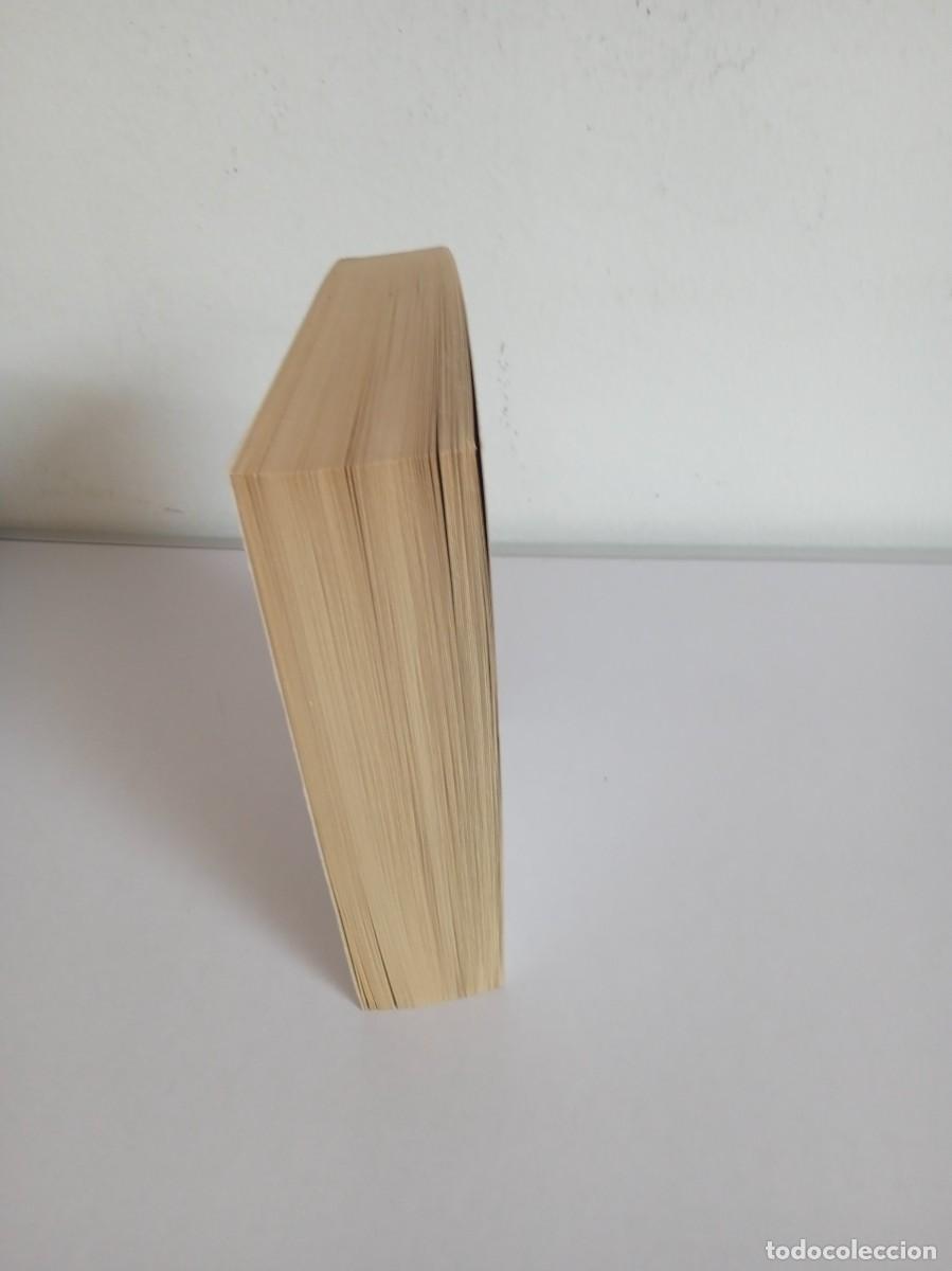 Libros de segunda mano: LA BODEGA Vicente Blasco Iba&ntilde;ez - Foto 3