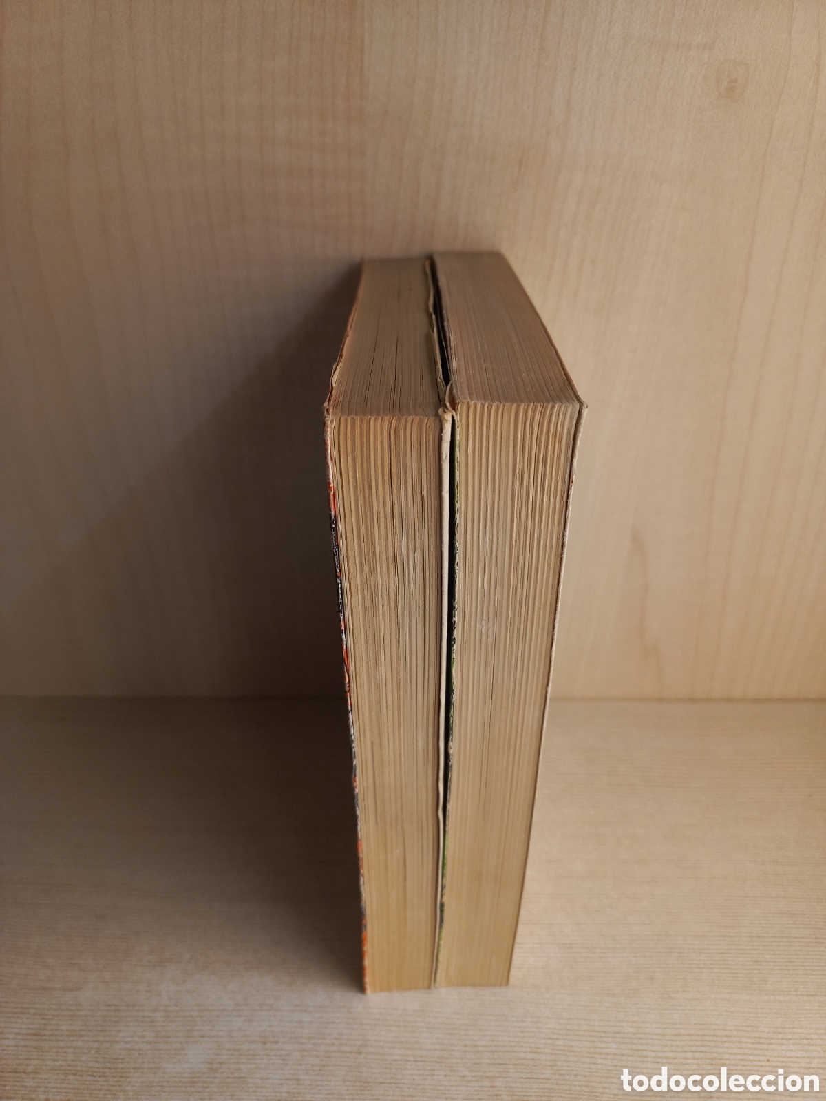 Libros de segunda mano: Llibre de la Jungla. COMPLETO. Rudyard Kipling. Selecta, 1969. Catal&aacute;n. - Foto 4
