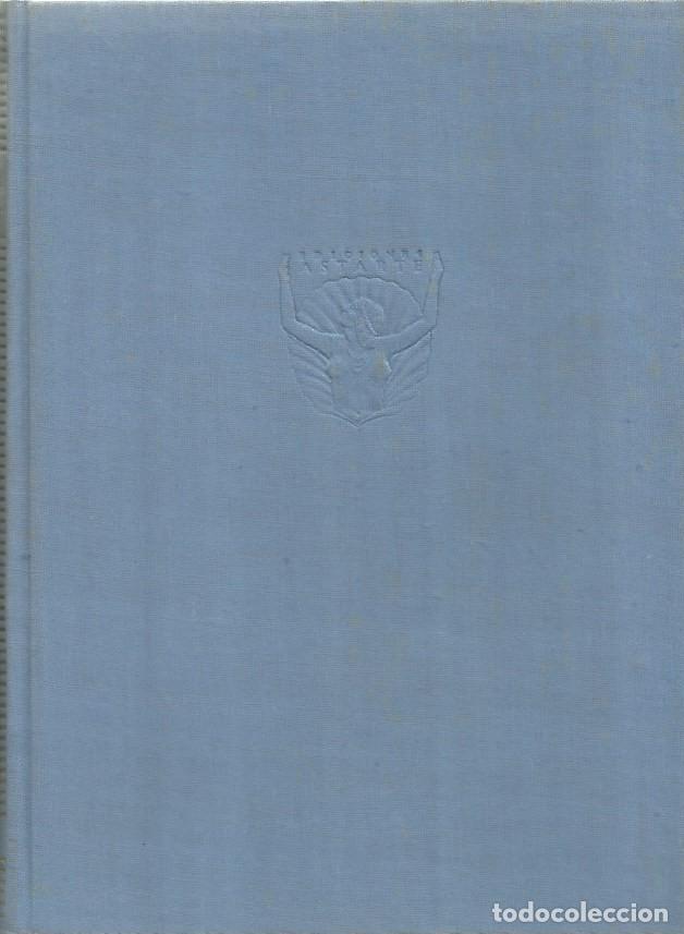 Libros de segunda mano: LEYENDAS - GUSTAVO ADOLFO BECQUER - Foto 7